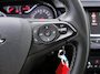 Opel Crossland X 1.2 Turbo Online Edition | Airco/Carplay/LMV