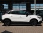 Opel Crossland X 1.2 Turbo Online Edition | Airco/Carplay/LMV