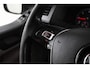 Volkswagen Transporter 2.0 TDI L2H1 BM DC Comfortline Automaat, Marge, Bomvol
