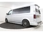 Volkswagen Transporter 2.0 TDI L2H1 BM DC Comfortline Automaat, Marge, Bomvol