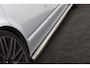 Volkswagen Transporter 2.0 TDI L2H1 BM DC Comfortline Automaat, Marge, Bomvol