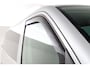 Volkswagen Transporter 2.0 TDI L2H1 BM DC Comfortline Automaat, Marge, Bomvol