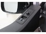 Volkswagen Transporter 2.0 TDI L2H1 BM DC Comfortline Automaat, Marge, Bomvol