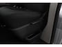Volkswagen Transporter 2.0 TDI L2H1 BM DC Comfortline Automaat, Marge, Bomvol
