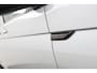 Volkswagen Transporter 2.0 TDI L2H1 BM DC Comfortline Automaat, Marge, Bomvol