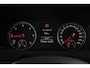 Volkswagen Transporter 2.0 TDI L2H1 BM DC Comfortline Automaat, Marge, Bomvol