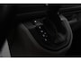 Volkswagen Transporter 2.0 TDI L2H1 BM DC Comfortline Automaat, Marge, Bomvol