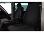 Volkswagen Transporter 2.0 TDI L2H1 BM DC Comfortline Automaat, Marge, Bomvol