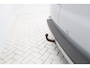 Volkswagen Transporter 2.0 TDI L2H1 BM DC Comfortline Automaat, Marge, Bomvol