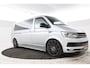 Volkswagen Transporter 2.0 TDI L2H1 BM DC Comfortline Automaat, Marge, Bomvol