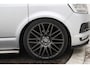 Volkswagen Transporter 2.0 TDI L2H1 BM DC Comfortline Automaat, Marge, Bomvol
