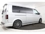 Volkswagen Transporter 2.0 TDI L2H1 BM DC Comfortline Automaat, Marge, Bomvol