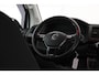 Volkswagen Transporter 2.0 TDI L2H1 BM DC Comfortline Automaat, Marge, Bomvol