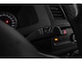 Volkswagen Transporter 2.0 TDI L2H1 BM DC Comfortline Automaat, Marge, Bomvol