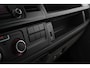 Volkswagen Transporter 2.0 TDI L2H1 BM DC Comfortline Automaat, Marge, Bomvol