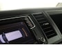 Volkswagen Transporter 2.0 TDI L2H1 BM DC Comfortline Automaat, Marge, Bomvol