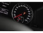 Volkswagen Transporter 2.0 TDI L2H1 BM DC Comfortline Automaat, Marge, Bomvol
