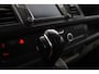 Volkswagen Transporter 2.0 TDI L2H1 BM DC Comfortline Automaat, Marge, Bomvol