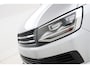 Volkswagen Transporter 2.0 TDI L2H1 BM DC Comfortline Automaat, Marge, Bomvol