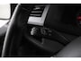 Volkswagen Transporter 2.0 TDI L2H1 BM DC Comfortline Automaat, Marge, Bomvol