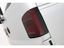 Volkswagen Transporter 2.0 TDI L2H1 BM DC Comfortline Automaat, Marge, Bomvol