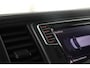 Volkswagen Transporter 2.0 TDI L2H1 BM DC Comfortline Automaat, Marge, Bomvol