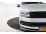 Volkswagen Transporter 2.0 TDI L2H1 BM DC Comfortline Automaat, Marge, Bomvol