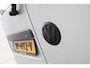 Volkswagen Transporter 2.0 TDI L2H1 BM DC Comfortline Automaat, Marge, Bomvol