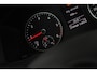 Volkswagen Transporter 2.0 TDI L2H1 BM DC Comfortline Automaat, Marge, Bomvol