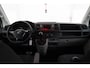 Volkswagen Transporter 2.0 TDI L2H1 BM DC Comfortline Automaat, Marge, Bomvol