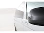 Volkswagen Transporter 2.0 TDI L2H1 BM DC Comfortline Automaat, Marge, Bomvol