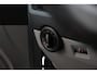 Volkswagen Transporter 2.0 TDI L2H1 BM DC Comfortline Automaat, Marge, Bomvol