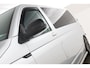 Volkswagen Transporter 2.0 TDI L2H1 BM DC Comfortline Automaat, Marge, Bomvol
