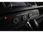 Volkswagen Transporter 2.0 TDI L2H1 BM DC Comfortline Automaat, Marge, Bomvol
