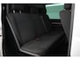 Volkswagen Transporter 2.0 TDI L2H1 BM DC Comfortline Automaat, Marge, Bomvol