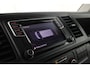 Volkswagen Transporter 2.0 TDI L2H1 BM DC Comfortline Automaat, Marge, Bomvol