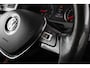 Volkswagen Transporter 2.0 TDI L2H1 BM DC Comfortline Automaat, Marge, Bomvol
