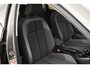 Volkswagen Polo 1.0 TSI 95pk R-Line Highline Virtual Cockpit Navigatie Adaptive Cruise Clima