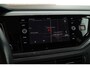 Volkswagen Polo 1.0 TSI 95pk R-Line Highline Virtual Cockpit Navigatie Adaptive Cruise Clima