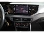 Volkswagen Polo 1.0 TSI 95pk R-Line Highline Virtual Cockpit Navigatie Adaptive Cruise Clima