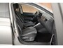 Volkswagen Polo 1.0 TSI 95pk R-Line Highline Virtual Cockpit Navigatie Adaptive Cruise Clima