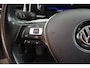 Volkswagen Polo 1.0 TSI 95pk R-Line Highline Virtual Cockpit Navigatie Adaptive Cruise Clima