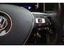 Volkswagen Polo 1.0 TSI 95pk R-Line Highline Virtual Cockpit Navigatie Adaptive Cruise Clima