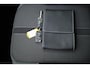 Volkswagen Polo 1.0 TSI 95pk R-Line Highline Virtual Cockpit Navigatie Adaptive Cruise Clima
