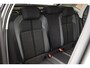 Volkswagen Polo 1.0 TSI 95pk R-Line Highline Virtual Cockpit Navigatie Adaptive Cruise Clima