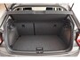 Volkswagen Polo 1.0 TSI 95pk R-Line Highline Virtual Cockpit Navigatie Adaptive Cruise Clima