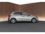 Volkswagen Polo 1.0 TSI 95pk R-Line Highline Virtual Cockpit Navigatie Adaptive Cruise Clima