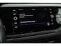 Volkswagen Polo 1.0 TSI 95pk R-Line Highline Virtual Cockpit Navigatie Adaptive Cruise Clima