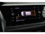 Volkswagen Polo 1.0 TSI 95pk R-Line Highline Virtual Cockpit Navigatie Adaptive Cruise Clima