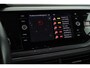 Volkswagen Polo 1.0 TSI 95pk R-Line Highline Virtual Cockpit Navigatie Adaptive Cruise Clima